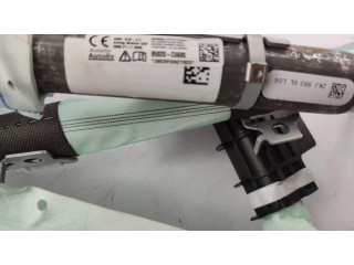 Боковая подушка безопасности 85020C5600   KIA Sorento