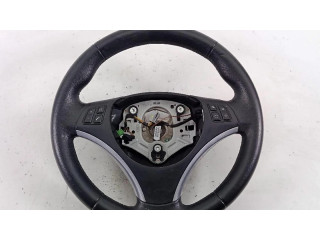 Volant BMW X1 E84 2011