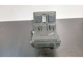 Блок предохранителей 30728542, 12243779 Volvo V70