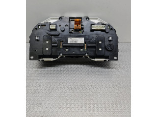 Přístrojová deska Nissan X-Trail T32 2016 TYPE920B, 1601200022