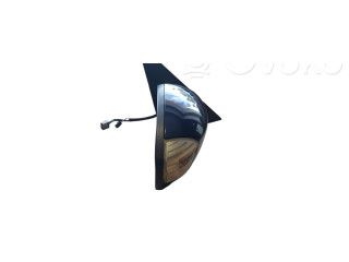 Зеркало электрическое Ford Galaxy 2006 - 2015 года