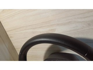 Руль Dacia Spring 2021- года 484000099R, 3402010-RD03