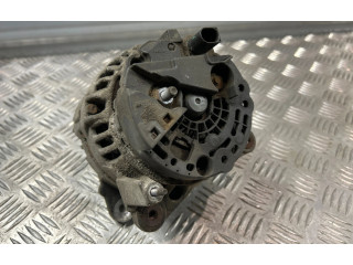 Генератор F00ma45300   Volkswagen Jetta VI      