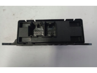 Блок управления 00521264570 Fiat 500L