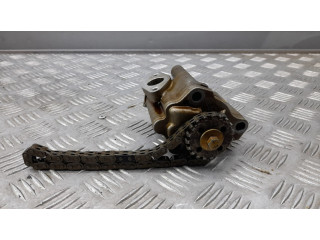 Čerpadlo oleje F2GE6600AA Ford Fusion II 2.0