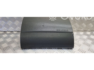 Подушка безопасности пассажира 66007245A Ford Galaxy