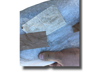 Блок комфорта 4F0807285F   Audi A6 S6 C8 4K   