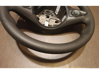 Ручка стеклоочистителей YQ001181YX, 34301541A   Opel Combo E