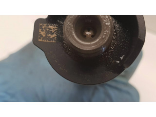 Форсунка 7792721    BMW X3 E83 для дизельного двигателя M57N2 3