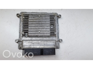 Řídící jednotka A2C53240963 Dodge Caliber 2008