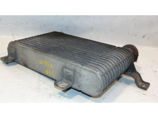 Интеркулер 2371008020 SsangYong Rexton 2.9