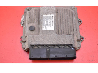 Řídící jednotka 51806498, 51806498 Fiat Punto (199) 2007