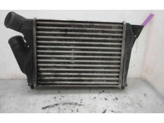 Интеркулер  191145805C, 191145805C   Volkswagen Golf III 