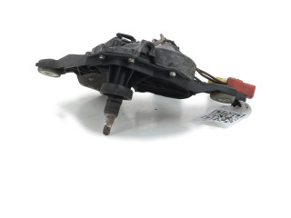 Моторчик заднего дворника 6405H0, E1-1042E    Peugeot 306