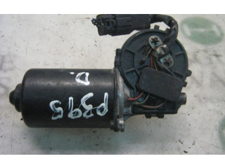 Моторчик дворников 98200M3000, 0A12ME KIA Joice