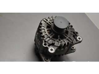 Генератор 03L903023L Skoda Octavia Mk3 (5E) 2.0