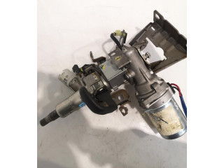 Рулевая рейка 7700437049 Renault Clio II 2001 - 2005 года