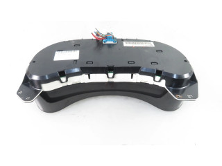 Přístrojová deska  Hummer H2 2006 15129441  