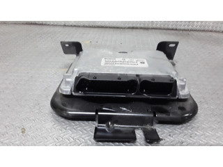 Блок управления двигателя P56044590AA, 0281010140   Jeep Grand Cherokee (WJ)