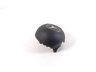 Масляный насос   A0008602401  Mercedes-Benz C W206 