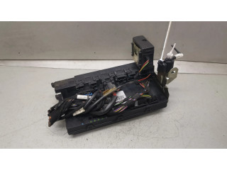 Pojistková skříňka 0035455201, A2118209126 Mercedes-Benz C W203 2003