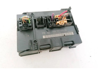 Блок комфорта 1K0959433AK Volkswagen Golf Plus