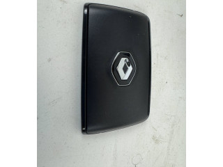    Рулевая рейка 488105296R, 487008065R   Renault Clio V 2019 -  года