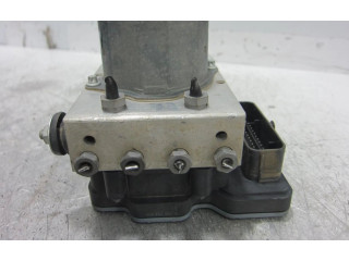 Jednotka ABS A0004310600 Mercedes-Benz GLA W156 2014