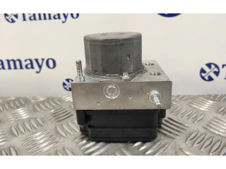 Jednotka ABS 476605FP0A, 0265290567 Nissan Micra C+C 2021