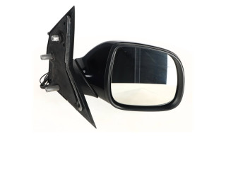 Zpětné zrcátko Volkswagen Transporter - Caravelle T6 2015 7E1857408AA