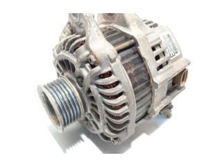 Генератор PE01, A5TL0491 Mazda 3 III