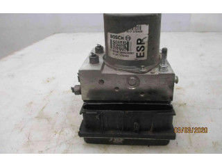 Блок АБС 51792630, 51792630 Alfa Romeo GT - года