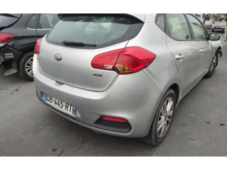 Вентилятор печки 971133X000 KIA Ceed