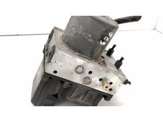 Блок АБС 0265950014, 0130108078   Honda  Legend III KA9  1996-2006 года