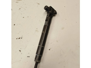 Vstřikovač A6510704987, 28302997   Mercedes-Benz C W204  pro naftový motor 2.1 A651 