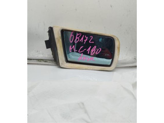 Zpětné zrcátko Mercedes-Benz C W202 1995 202-210HR, 202-210HR