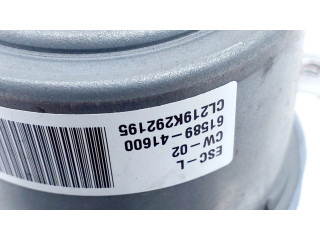 Jednotka ABS 6158941600, 58900J7740   KIA Ceed 2020