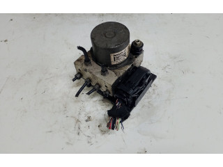 Jednotka ABS 51798105 Fiat Punto (199) 2011