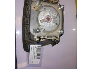 Подушка безопасности двери 2K0880201B, 2K0880201B Volkswagen Caddy