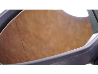 Zpětné zrcátko  Audi S5 F5 2016  E1041409  