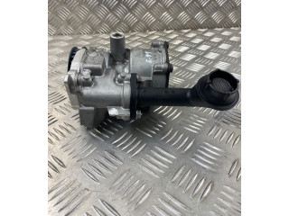 Поршень 04L145208D Volkswagen Golf VII