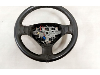 Volant Citroen Berlingo   96809101  