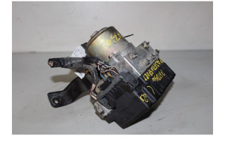 Jednotka ABS MR955425 Mitsubishi Pajero 2002