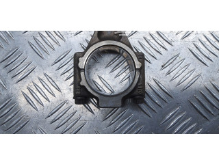  Поршень с шатуном    Skoda Octavia Mk3 (5E)  