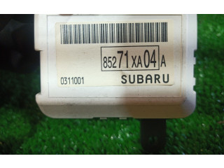 Блок управления 85271XA04A, 85271XA04A   Subaru Tribeca