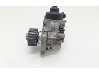 Vstřikovací čerpadlo 04L130755E, 04L130755E Volkswagen Tiguan