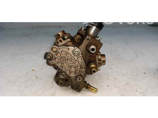 Боковая подушка безопасности SINREF. Citroen Xsara Picasso