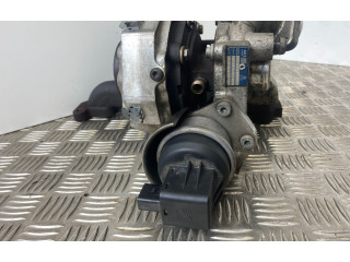 Турбина Audi A1 03L253016H