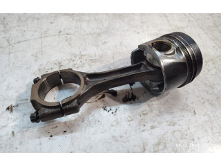 Píst Volkswagen Tiguan CFFB