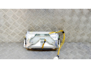 Подушка безопасности пассажира 34056473A, 670009759 Maserati Ghibli